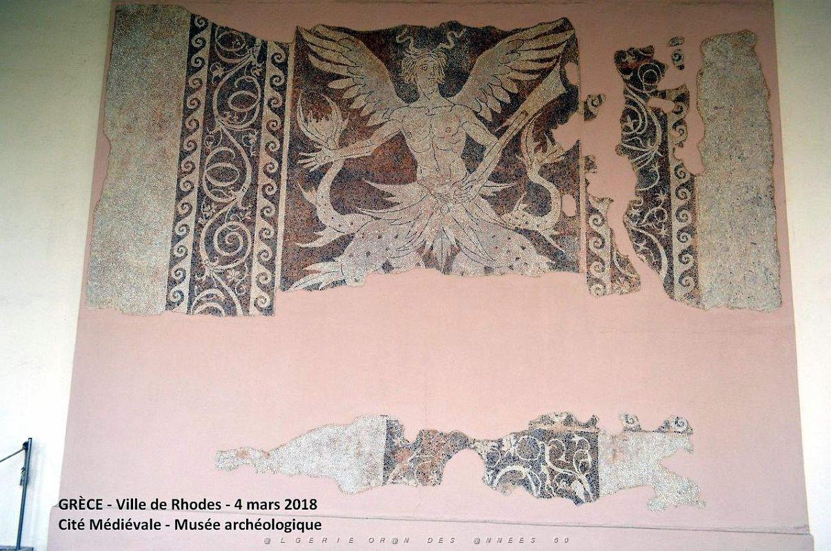 052- Musee archeologique Rhodes.JPG
